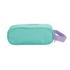 Κασετίνα Pusheen the Cat 361-02140 Back Me Up - 1