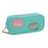 Κασετίνα Pusheen the Cat 361-02144 Back Me Up - 0