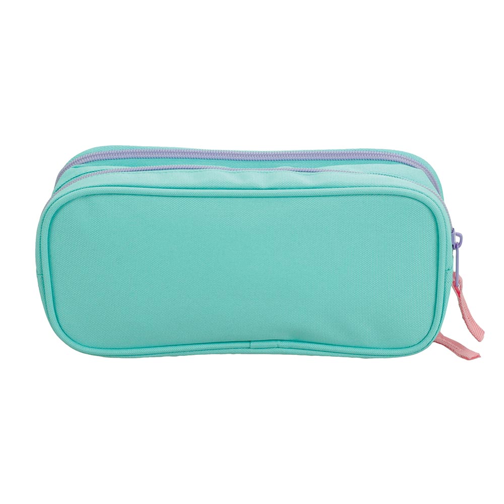 Κασετίνα Pusheen the Cat 361-02144 Back Me Up - 1