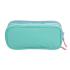 Κασετίνα Pusheen the Cat 361-02144 Back Me Up - 1