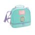 Ισοθερμικό Τσαντάκι Φαγητού Pusheen the Cat 361-02220 Back Me Up - 0