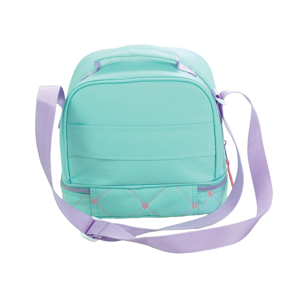 Ισοθερμικό Τσαντάκι Φαγητού Pusheen the Cat 361-02220 Back Me Up - 1