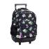 Τσάντα Τρόλεϊ Δημοτικού Squishmallows Core Character 363-35078 Gim - 0