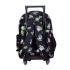 Τσάντα Τρόλεϊ Δημοτικού Squishmallows Core Character 363-35078 Gim - 3
