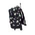 Τσάντα Τρόλεϊ Δημοτικού Squishmallows Core Character 363-35078 Gim - 1