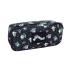 Κασετίνα Βαρελάκι Οβάλ Squishmallows Core Character 363-35144 Gim - 0