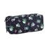 Κασετίνα Βαρελάκι Οβάλ Squishmallows Core Character 363-35144 Gim - 1
