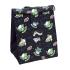 Ισοθερμικό Τσαντάκι Φαγητού Squishmallows Core Character 363-35222 Gim - 1