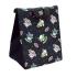 Ισοθερμικό Τσαντάκι Φαγητού Squishmallows Core Character 363-35222 Gim - 2