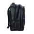 Τσάντα Πλάτης K-Pop Black Huntrix 364-00031 Gim - 1