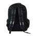 Τσάντα Πλάτης K-Pop Black Huntrix 364-00031 Gim - 3