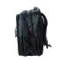 Τσάντα Πλάτης K-Pop Black Huntrix 364-00031 Gim - 2