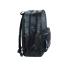 Τσάντα Πλάτης K-Pop Black Huntrix 364-00034 Gim - 2