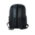 Τσάντα Πλάτης K-Pop Black Huntrix 364-00034 Gim - 1