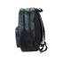 Τσάντα Πλάτης K-Pop Black Huntrix 364-00034 Gim - 3
