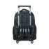 Τσάντα Τρόλεϊ Δημοτικού K-Pop Black Huntrix 364-00078 Gim - 3