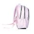 Τσάντα Πλάτης Δημοτικού Pink Huntrix 364-01031 Gim - 1