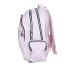 Τσάντα Πλάτης Δημοτικού Pink Huntrix 364-01031 Gim - 3