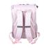Τσάντα Πλάτης Δημοτικού 2Κλιπ K-Pop Pink Huntrix 364-01036 Gim - 2