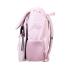 Τσάντα Πλάτης Δημοτικού 2Κλιπ K-Pop Pink Huntrix 364-01036 Gim - 1