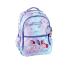 Τσάντα Πλάτης K-Pop Huntrix Purple Demon Hunters 364-02031 Gim - 0
