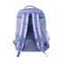 Τσάντα Πλάτης K-Pop Huntrix Purple Demon Hunters 364-02031 Gim - 2