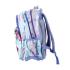 Τσάντα Πλάτης K-Pop Huntrix Purple Demon Hunters 364-02031 Gim - 3