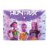 Φάκελος Με Κουμπί Α4 K-Pop Huntrix 364-02580 Gim - 2