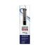 Στυλό Διαρκείας Μαύρο PRO RT Half Metal 1.0 mm SP10610-01 Special - 1