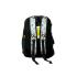 Σχολική Τσάντα Πλάτης Peanuts Freehand 365-09034 Back Me Up - 3