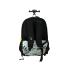 Τσάντα Τρόλεϊ Δημοτικού Peanuts Freehand 365-09074 Back Me Up - 1