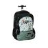 Τσάντα Τρόλεϊ Δημοτικού Peanuts Freehand 365-09074 Back Me Up - 0