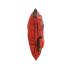 Κασετίνα Τριγωνική Peanuts 365-10145 Back Me Up - 1