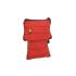 Κασετίνα Τριγωνική Peanuts 365-10145 Back Me Up - 2