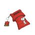 Κασετίνα Τριγωνική Peanuts 365-10145 Back Me Up - 3
