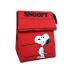 Ισοθερμικό Τσαντάκι Φαγητού Peanuts 365-10221 Back Me Up - 0
