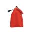 Ισοθερμικό Τσαντάκι Φαγητού Peanuts 365-10221 Back Me Up - 1