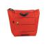 Ισοθερμικό Τσαντάκι Φαγητού Peanuts 365-10221 Back Me Up - 2