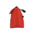 Ισοθερμικό Τσαντάκι Φαγητού Peanuts 365-10221 Back Me Up - 3