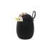 Φαγητοδοχείο Θερμός Bestie Penguin 600ml 05786 Asobu - 1