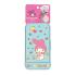 Κουτί Δραστηριοτήτων My Melody 28x2x10εκ. 490174 Must - 0
