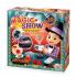 Εκπαιδευτικό Παιχνίδι My Magic Show BK6060 Buki France - 0