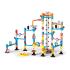 Κατασκευαστικό Παιχνίδι Mega Marble Runs PM852 Buki France - 1