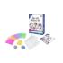 Εκπαιδευτικό Παιχνίδι Mini Lab - Bouncy Balls BUK3009  Buki France - 3