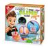 Mega Sticky Slime BUK2160 Buki France - 0