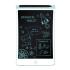 Εκπαιδευτικό Ηλεκτρονικό Drawing Tablet Be Teens BKTD001 Buki France - 2