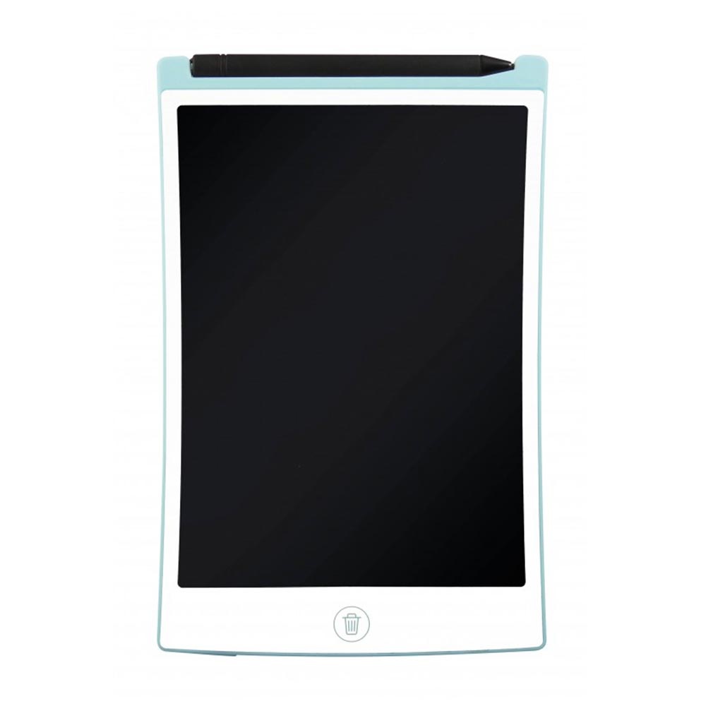 Εκπαιδευτικό Ηλεκτρονικό Drawing Tablet Be Teens BKTD001 Buki France - 1