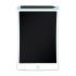 Εκπαιδευτικό Ηλεκτρονικό Drawing Tablet Be Teens BKTD001 Buki France - 1