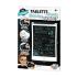 Εκπαιδευτικό Ηλεκτρονικό Drawing Tablet Be Teens BKTD001 Buki France - 0