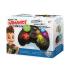 Παιχνίδι Μνήμης Manette Sound Gamepad BK6209 Buki France - 0